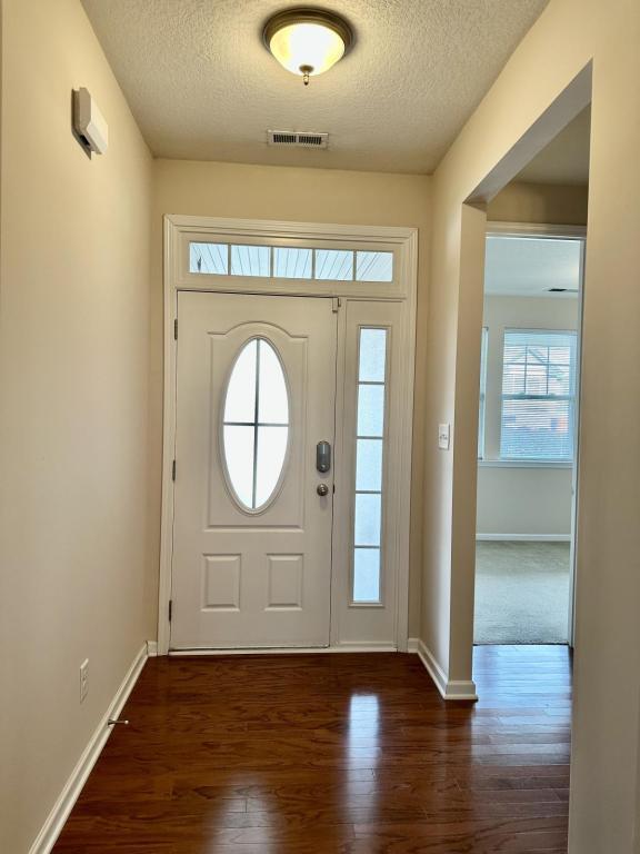 Photo - 4531 Hubbard Falls Dr