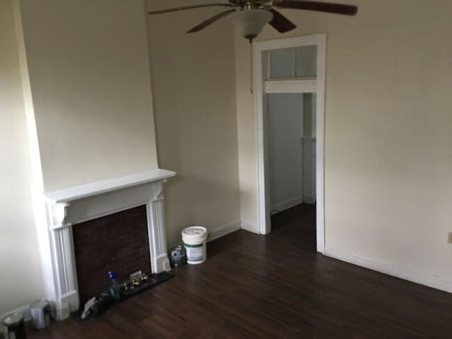 Photo - 8210 Forshey St