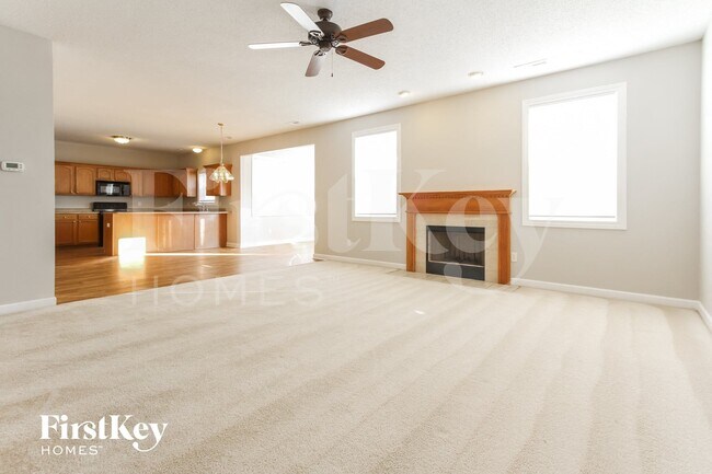 6547 Locust Grove Dr