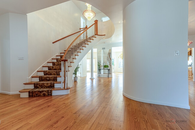 Photo - 20772 N William Ave