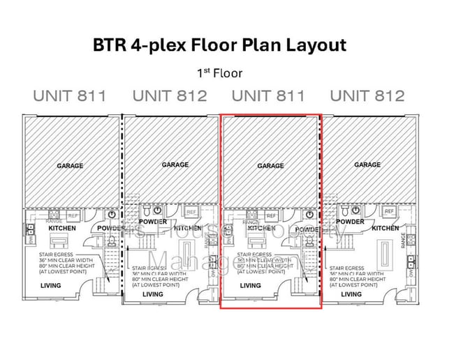 Photo - 3905 Canoe St