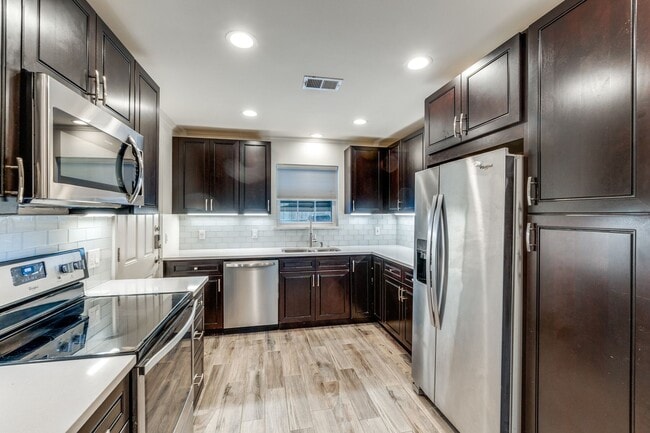 Photo - 7904 Royal Ln Unit 7904 Royal Lane #126