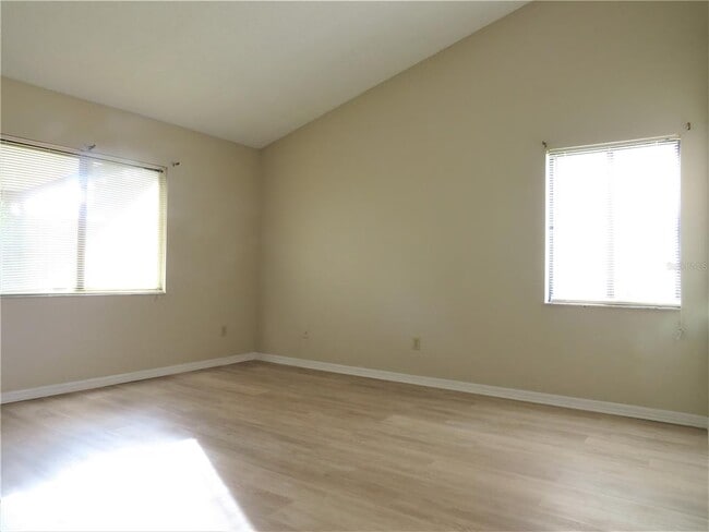 Photo - 3152 Pell Mell Dr