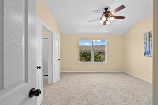 Photo - 9254 Solvista Pass Ln