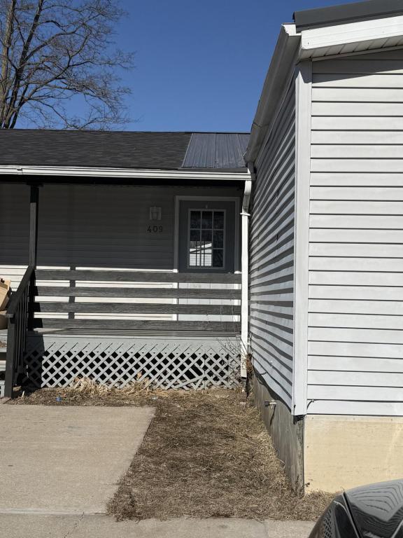 Building Photo - 409 Peachtree St