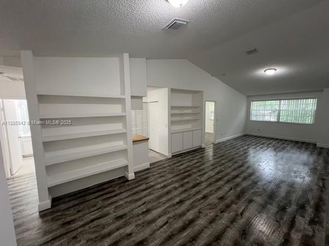 Photo - 18336 NW 68th Ave Unit L