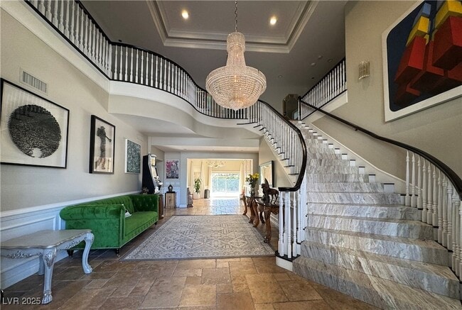 Photo - 3160 Bel Air Dr