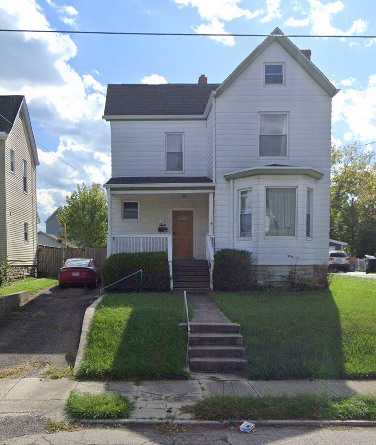 Photo - 1941 Delaware Ave