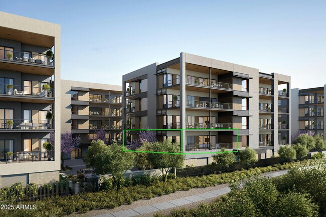 Photo - 19355 N 73rd Way