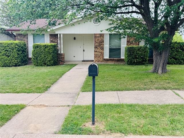 Photo - 5900 Stardust Dr S