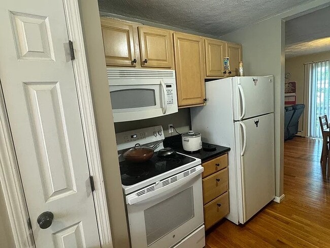 Photo - 209 Washington St