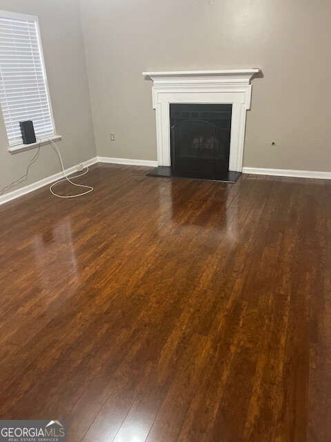 Photo - 2635 Ashley Downs Ln