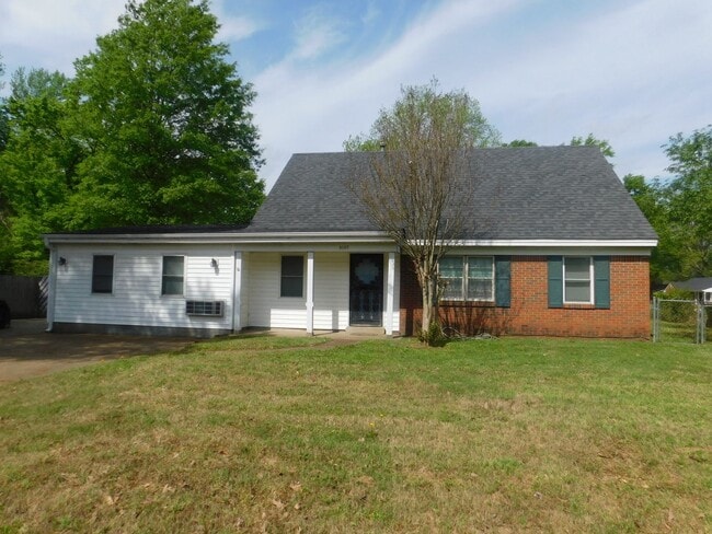 Photo - 9155 Forrest Dr