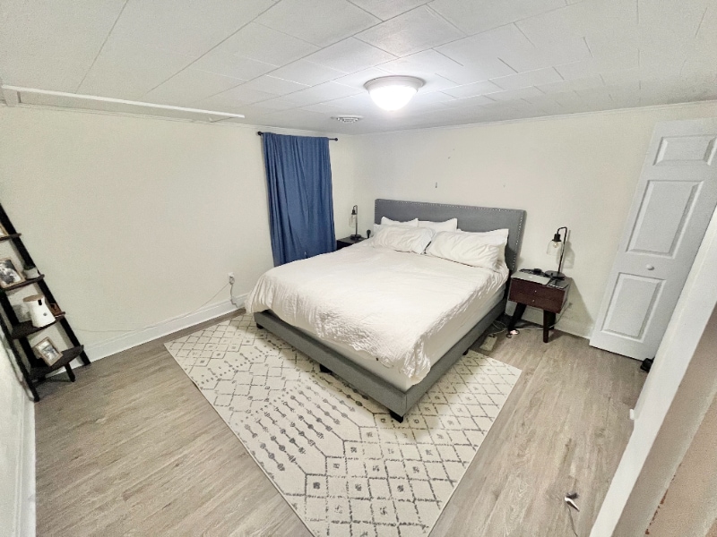 Photo - 983 Cherry St