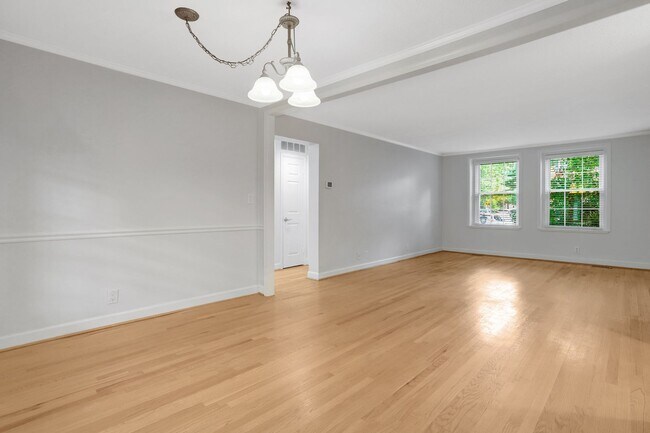 Photo - 2 Bedroom 2 Bathroom Condo Available for Rent