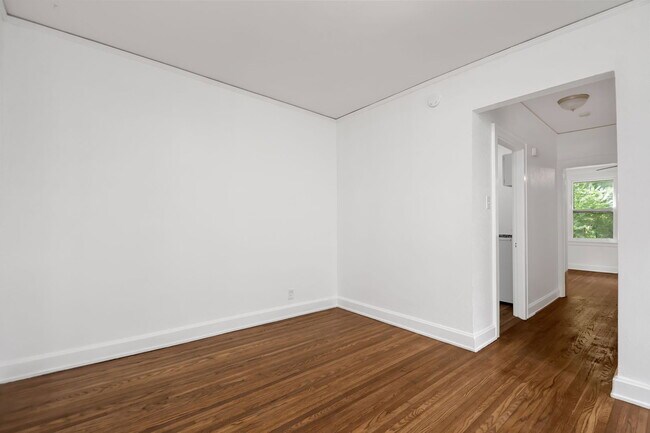 3379 Morrison Ave Unit 1