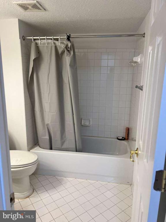 Photo - 6305 Thin Leaf Pl