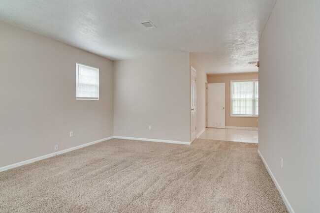 Photo - 3453 Pine Hill Rd