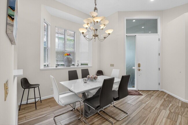 Photo - 2225 NW 53rd St