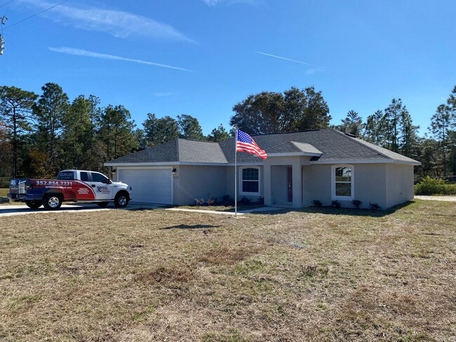 Photo - SW Ocala Neighborhood 3/2/2 **WON'T LAST**