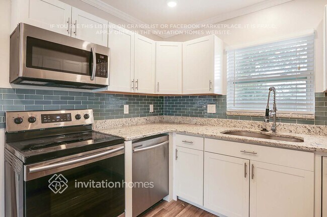 Photo - 5998 12th Way N
