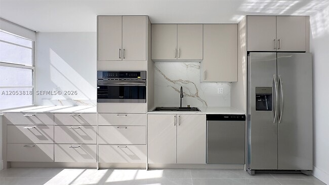Photo - 18051 Biscayne Blvd Unit 1601