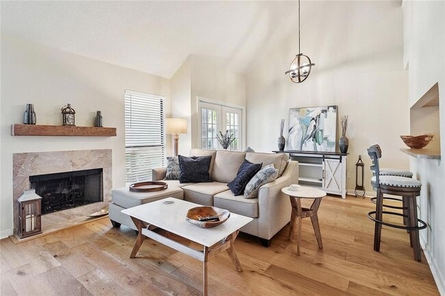 Photo - 203 Plimsol Ct