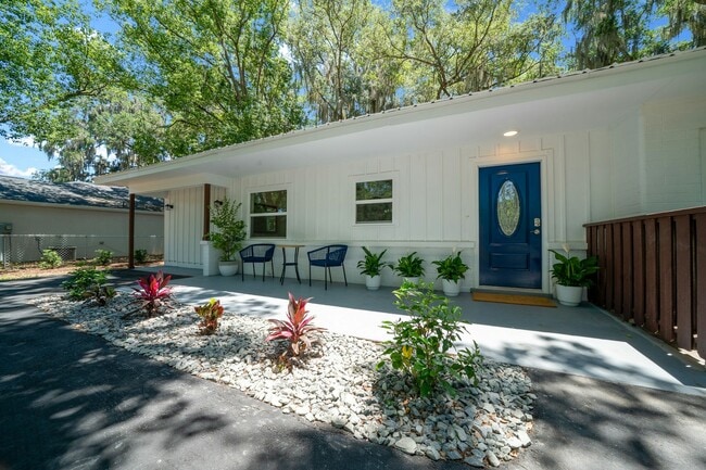 Photo - 629 SE 29th Terrace