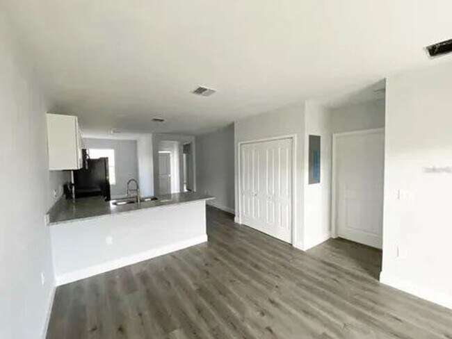Photo - 9447 Acco Ave Unit 9447