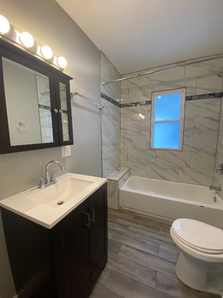 Photo - 1316 Otto Blvd Unit 2