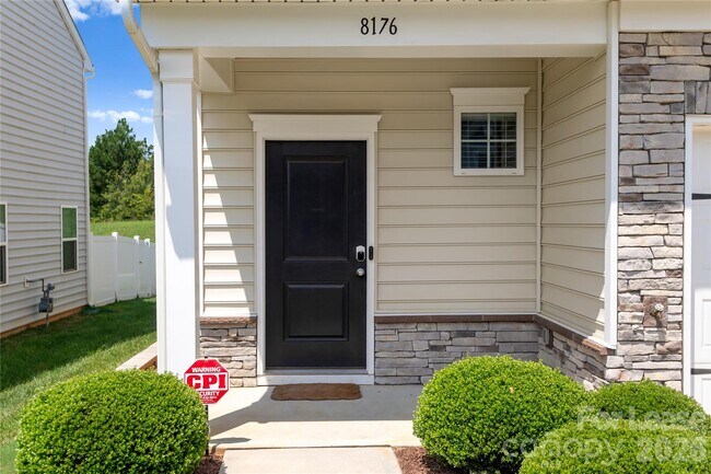 Photo - 8176 Sheffield Dr.