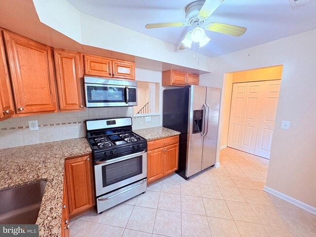 Photo - 15068 Catbrier Ct