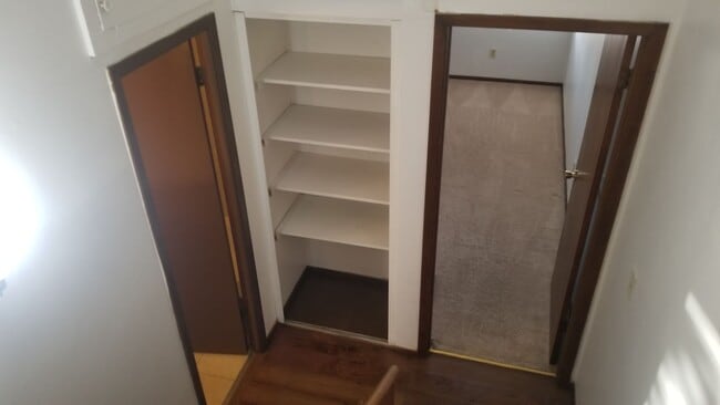 Photo - Milwaukee Condo Available!