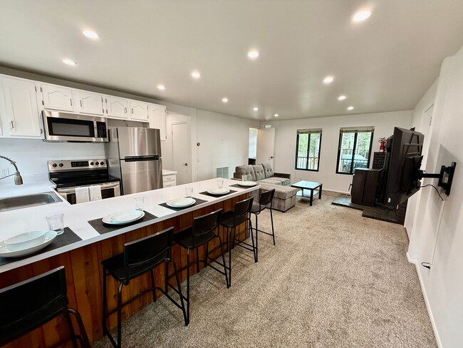 Photo - 41 Ridgecrest Dr