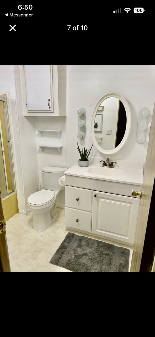 Photo - 4612 Royal Ridge Blvd