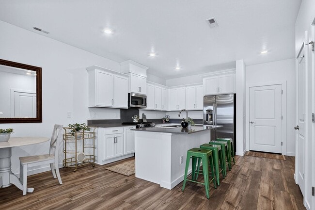 Photo - 4124 W Cirrus Ln
