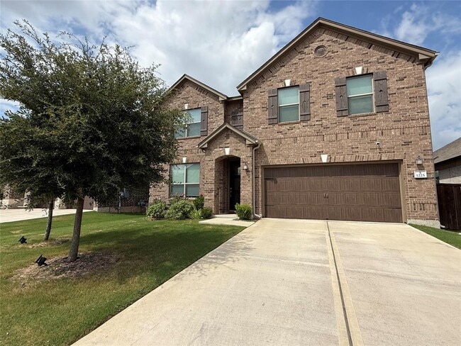 Building Photo - 1225 Cornith Ln Rental