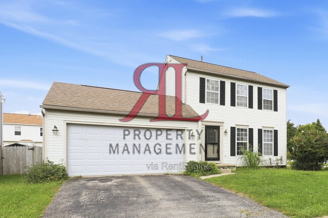 900 Robmeyer Dr