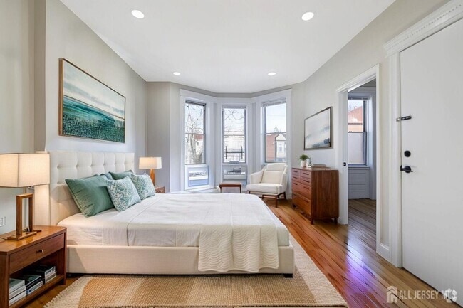 Building Photo - 3458 John F. Kennedy Blvd Unit 2 Rental
