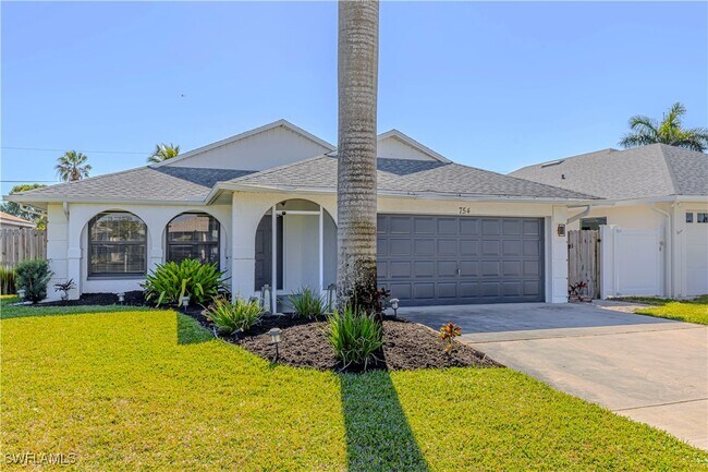 Photo - 754 105th Ave N