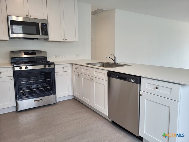 Photo - 3915 Eldorado