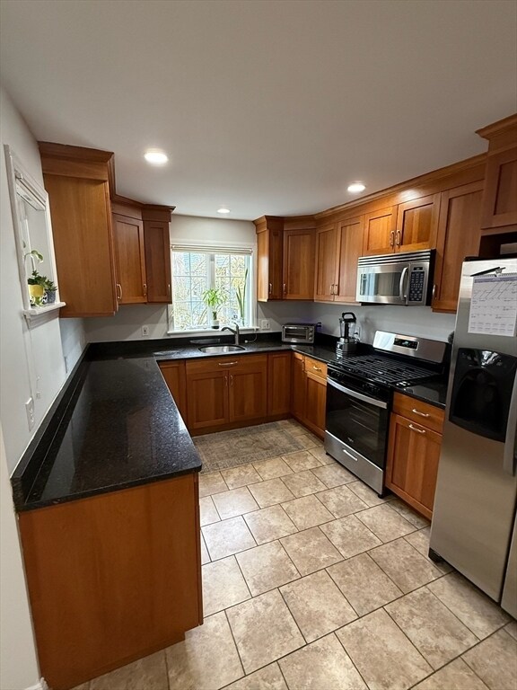 Photo - 117 Sutherland Rd Unit 117