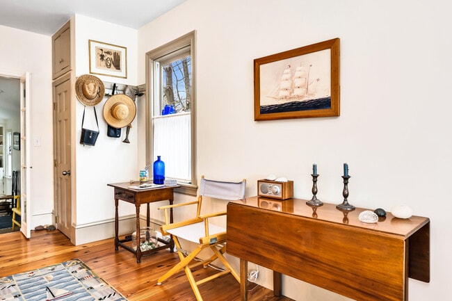 Photo - 33 Samoset Ave