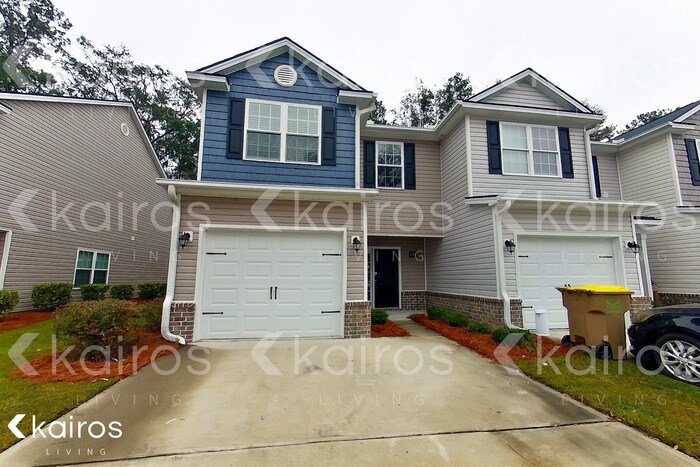 Photo - 601 Ferguson Ln