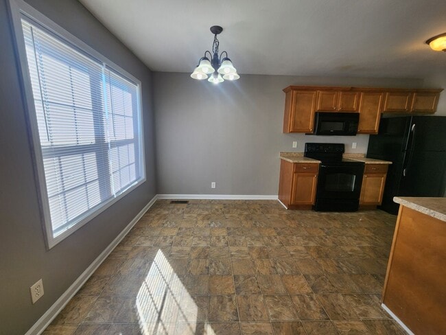Photo - $1850 - 3 Bedroom 2.5 Bath + Bonus Room