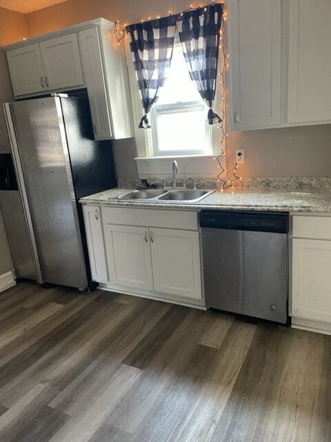 Photo - 1392 Haslett Rd