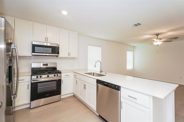 Photo - 2636 Mistwood Dr