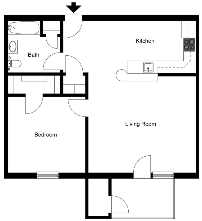 1B1B - C - Ellicott - 665 Sq Ft.jpg