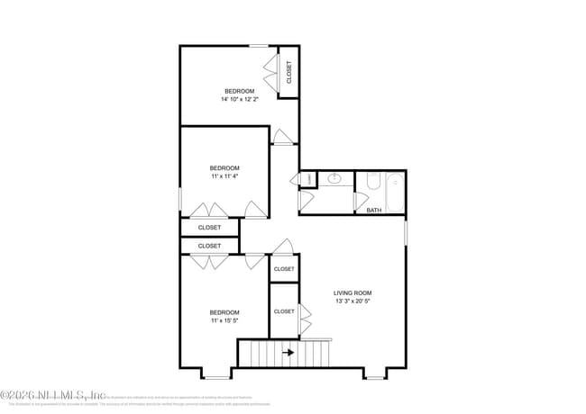 Photo - 64 Brazil Nut Cir