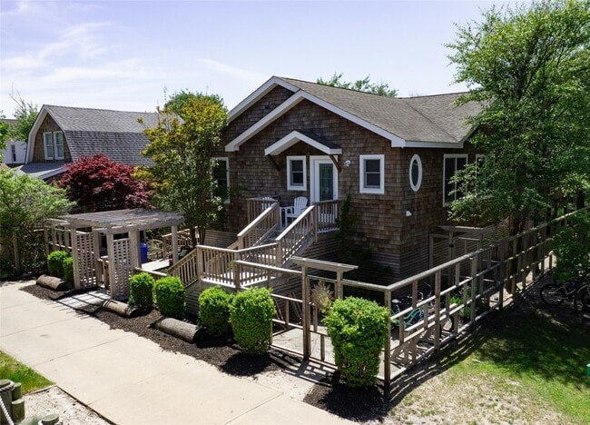 Photo - 112 Ocean Rd